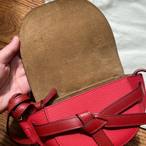 SOLD- Loewe minigate - Picture 7 of 8